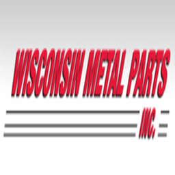 wisconsin steel parts